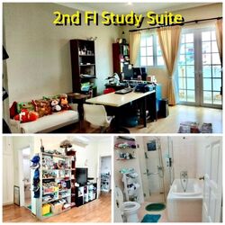 Eastwood Road (D16), Semi-Detached #481016371